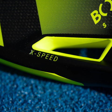 Raquette Tecnifibre Bomba Speed