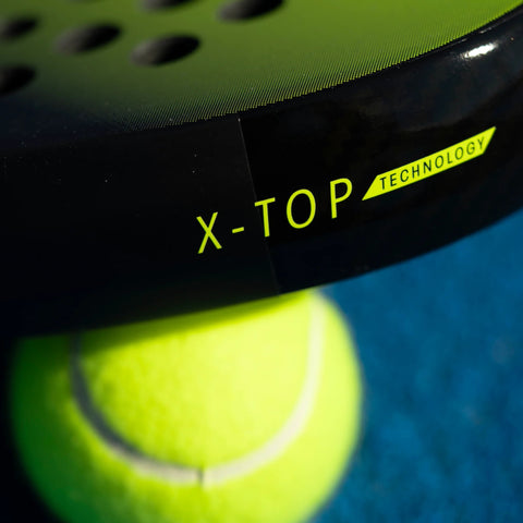 Raquette Tecnifibre Bomba Speed
