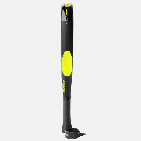 Raquette Tecnifibre Bomba Speed