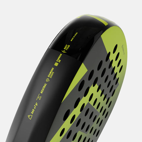 Raquette Tecnifibre Bomba Speed