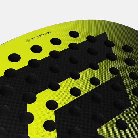 Raquette Tecnifibre Bomba Speed