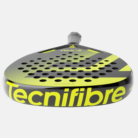 Raquette Tecnifibre Bomba Speed