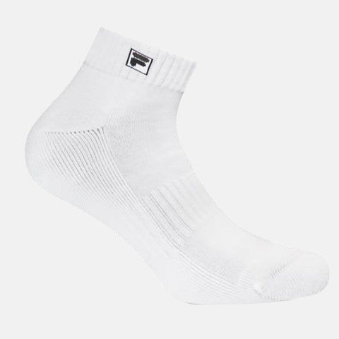 Chaussettes Premium Ankle (2 paires)