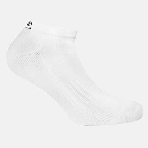 Chaussettes Premium Low (2 paires)