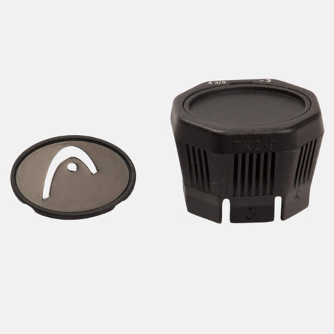 Buttcap HEAD TK219HR