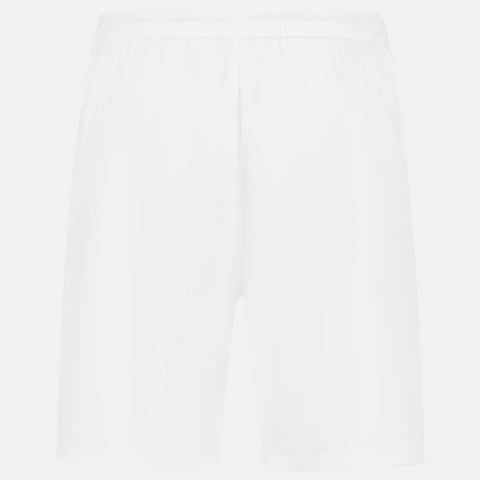 Short Club Boys Woven
