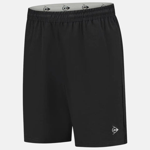 Short Club Boys Woven