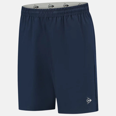 Short Club Boys Woven