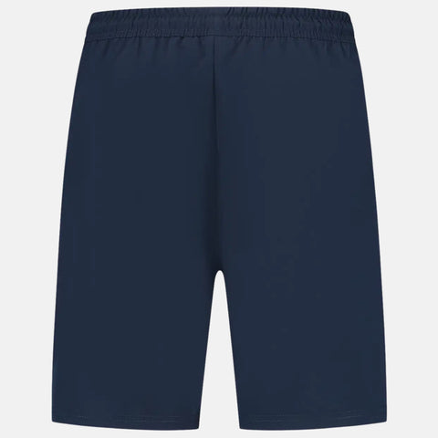 Short Club Boys Woven