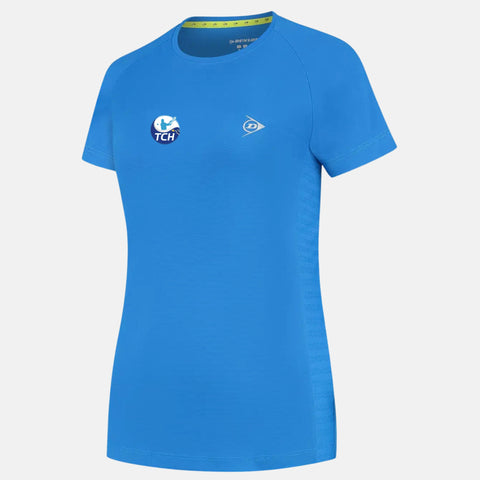 T-shirt Club Girls Crew