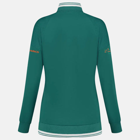 Veste Club Girls Knitted