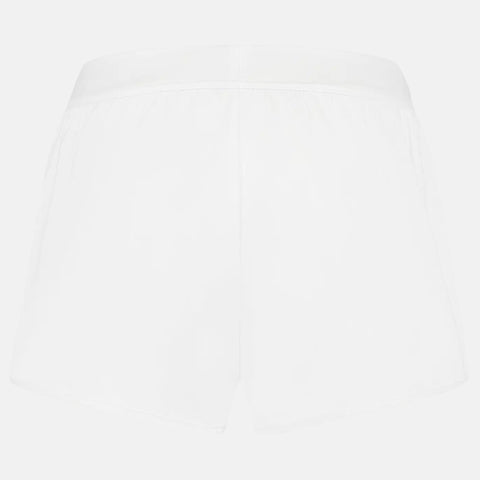 Short Dunlop Club Ladies