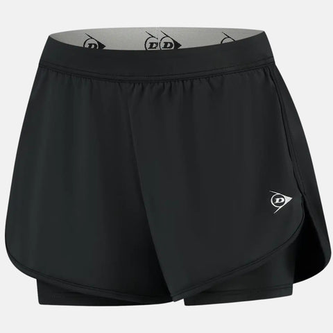 Short Club Ladies