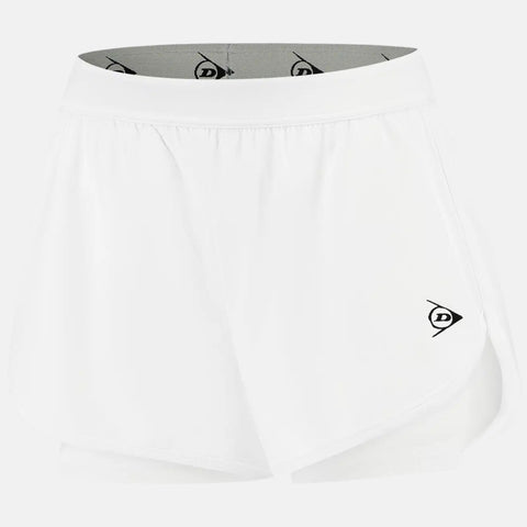 Short Dunlop Club Ladies