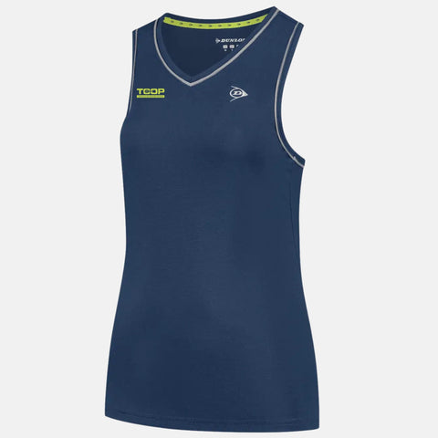 Débardeur Club Ladies