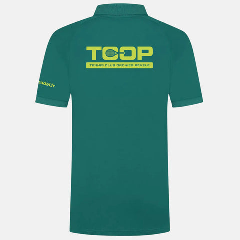 Polo Club Mens
