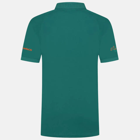 Polo Club Mens