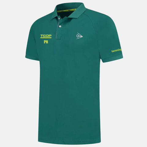 Polo Club Mens