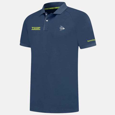 Polo Club Mens