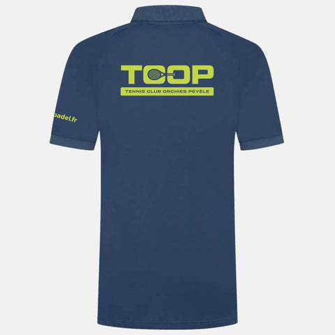 Polo Club Mens