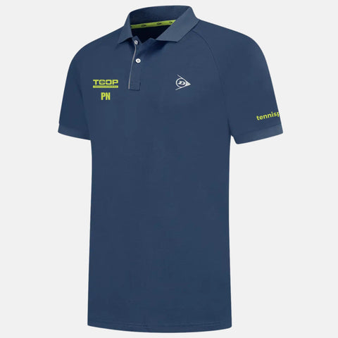 Polo Club Mens