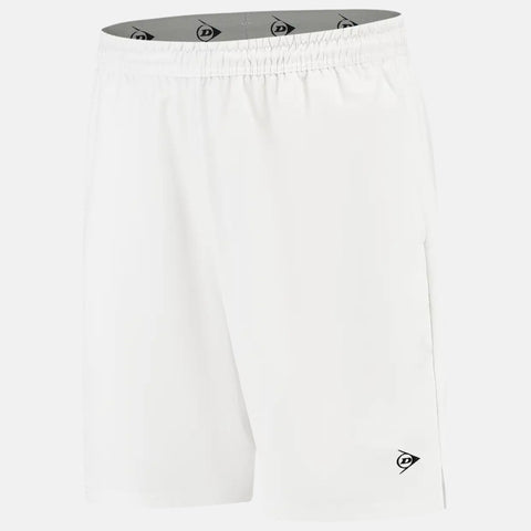 Short Club Mens Woven 7"