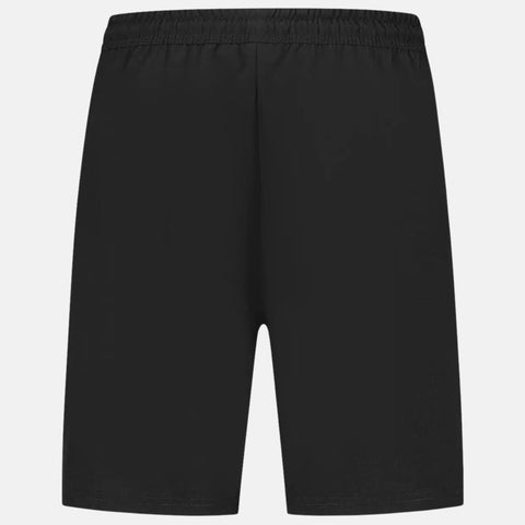 Short Club Boys Woven
