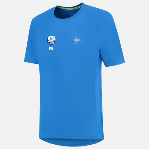 T-shirt Club Boys Crew
