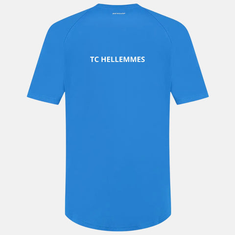 T-shirt Club Boys Crew