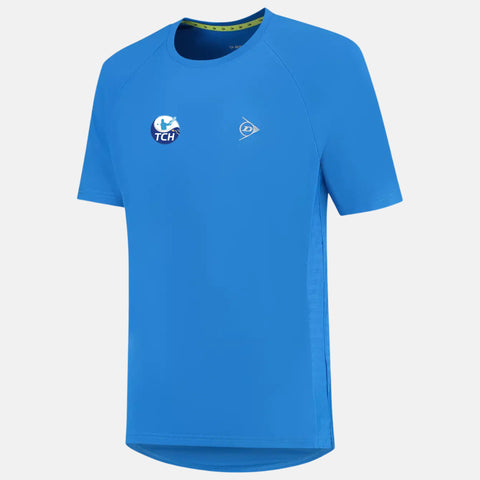 T-shirt Club Boys Crew