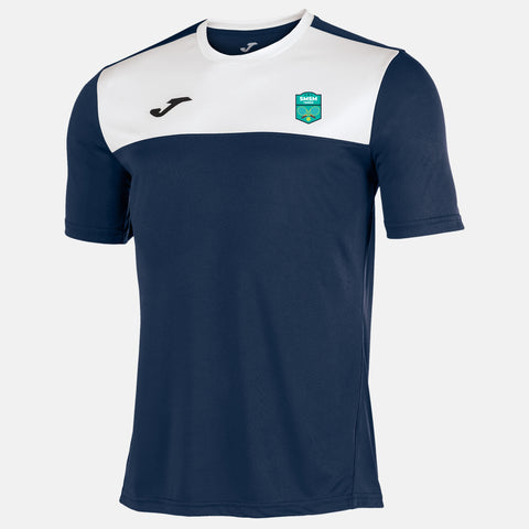 T-shirt Winner