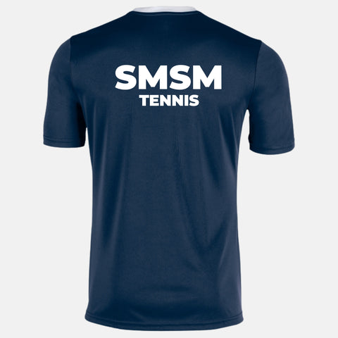 T-shirt Winner
