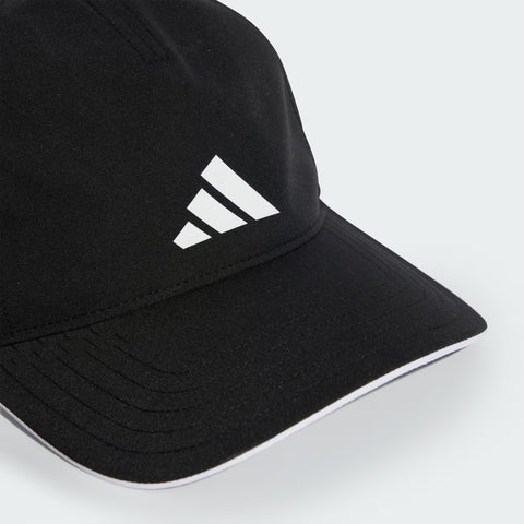 Casquette B-Ball AeroReady