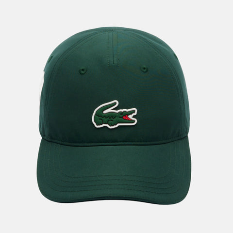 Casquette ramasseur Édition Rolex Paris Masters