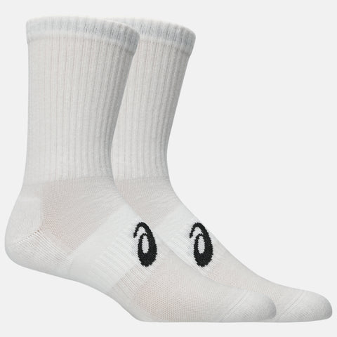 Chaussettes AEG Crew mi-mollet (pack de 6)