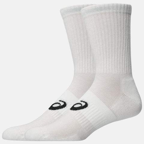 Chaussettes AEG Crew mi-mollet (pack de 6)