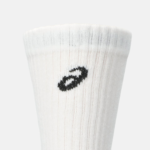 Chaussettes AEG Crew mi-mollet (pack de 6)