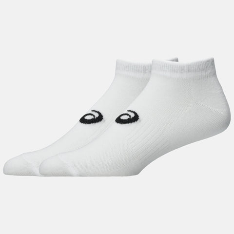 Chaussettes AEG basses (pack de 3)
