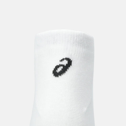Chaussettes AEG basses (pack de 3)