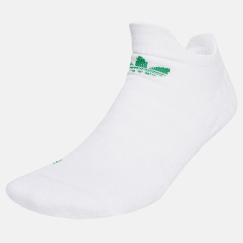 Chaussettes de tennis basses matelassées