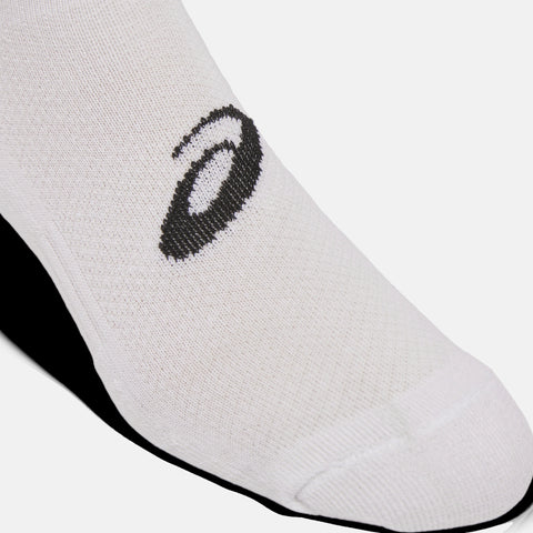 Chaussettes invisibles