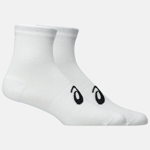 Chaussettes AEG mi-mollet (pack de 3)