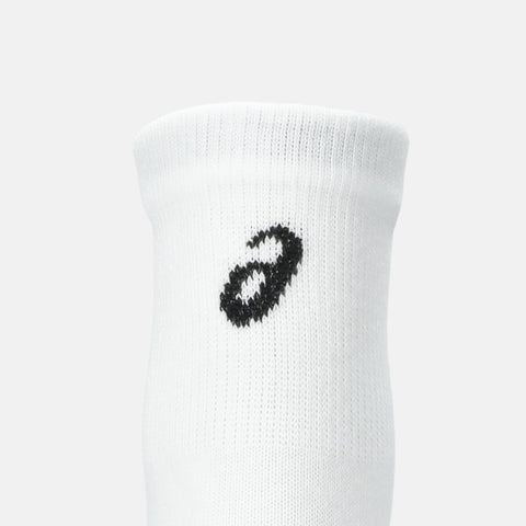 Chaussettes AEG mi-mollet (pack de 3)