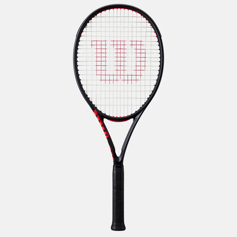 Clash 100UL V3
