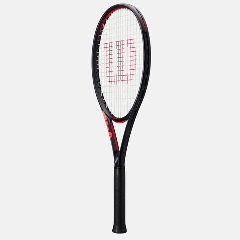 Clash 100UL V3
