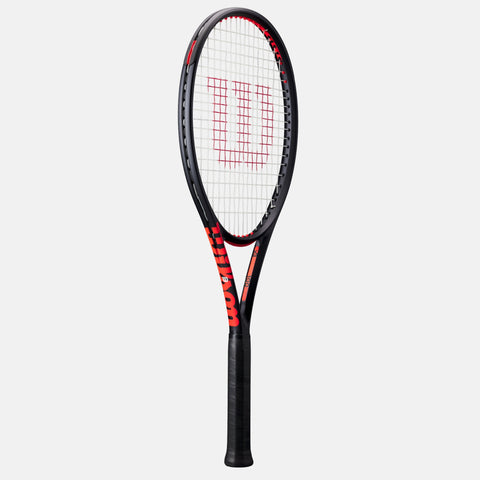 Clash 100UL V3