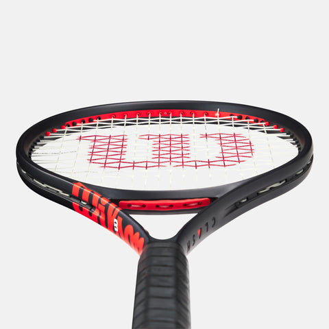 Clash 100UL V3