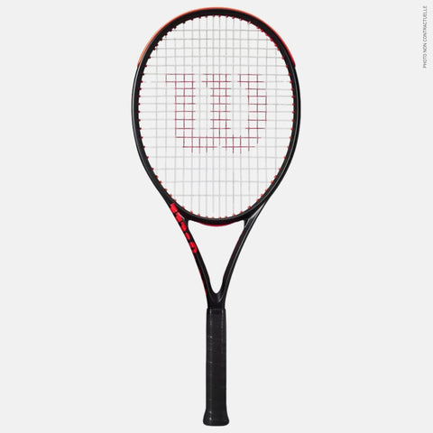 Clash Team 103 V3 (Occasion)