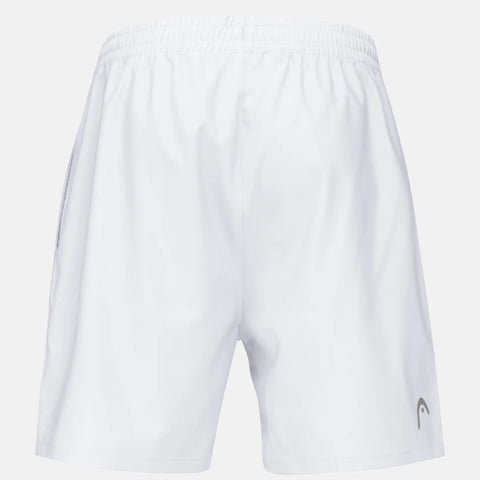 Club Shorts Men