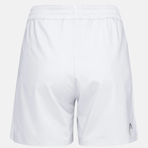 Club Shorts Women